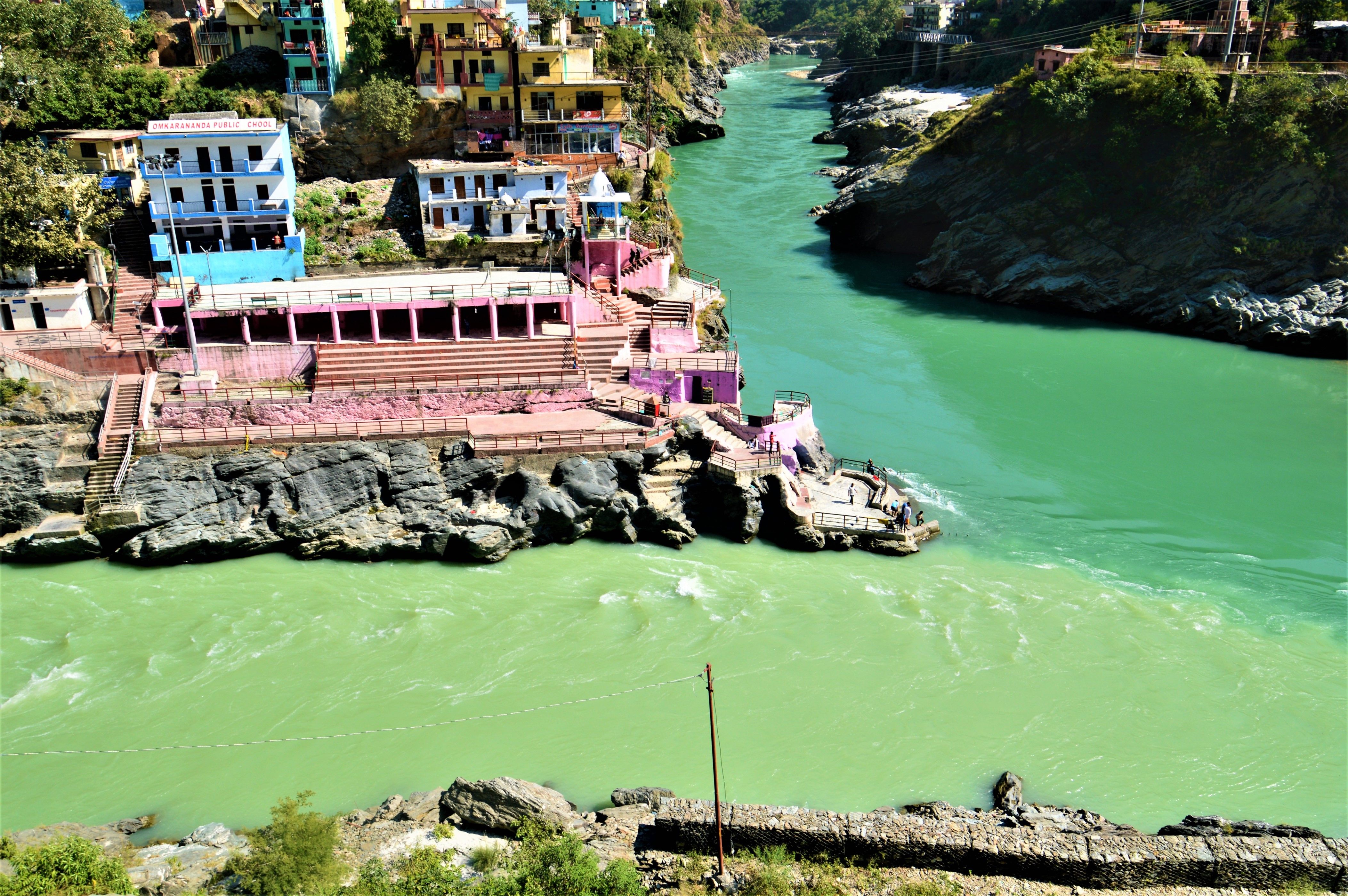  images/alaknanda -and-bhagirathi-nadi-3.jpeg